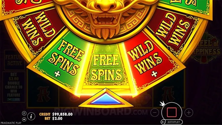 A vibrant display of various 8k8 online casino games