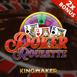Various 8k8 casino slot machines and table games