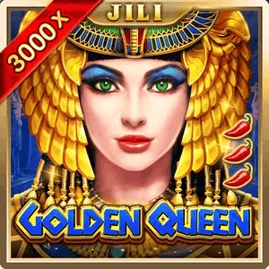 Online poker game at 8k8 casino
