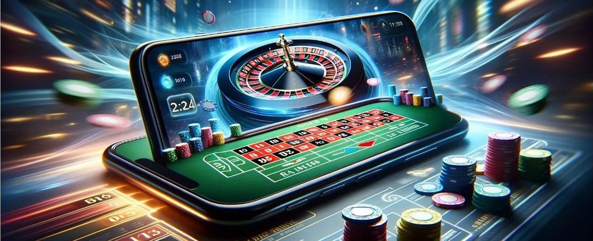 8k8 Casino online gaming in the Philippines with exciting 2026 promotions