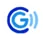 Maya logo for 8k8 payments