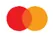 GCash logo for 8k8 payments