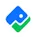 Dragonpay logo for 8k8 payments