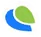 Visa card logo for 8k8 payments