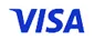 BPI bank logo for 8k8 payments