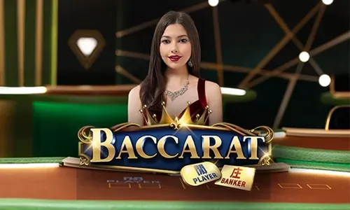 TP Gaming logo at 8k8 Casino