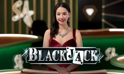 VA Gaming logo at 8k8 Casino