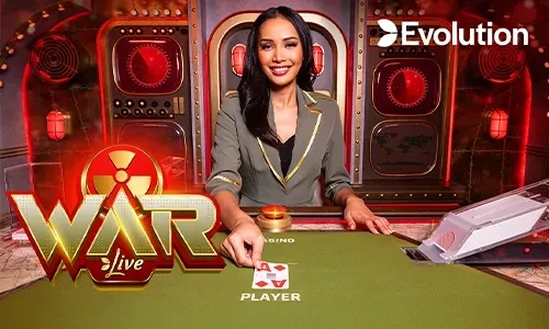 JDB Gaming logo at 8k8 Casino