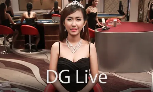 AP Gaming logo at 8k8 Casino